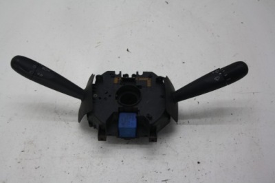 Перемикач комбінований важіль alfa romeo 156 97-02r b883 sedan фото №1