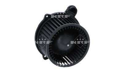 NRF 34175 NRF MOTOR SOPLADORES  