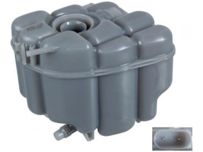 Febi bilstein 105922 бак фото №1