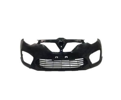 Бампер передний renault captur 06.13- 620222180r фото №1