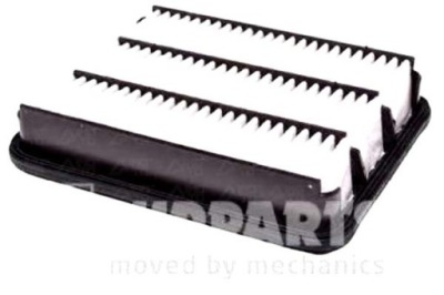 Фильтр воздуха chrysler sebring jr 2.4 nipparts фото №1