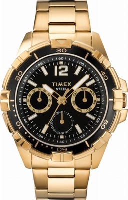 Zegarek męski Timex TW2T50800