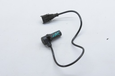 Lancia thesis 2.4 датчик вала колінчастого фото №1