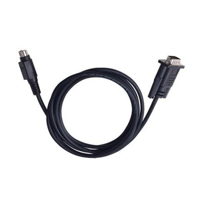 Kabel FBs-232P0-9F-150