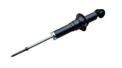 Амортизатор правий задня mitsubishi outlander iii 4162a492 oryg new фото №1