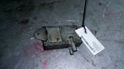 Map-sensor ford cougar 2.5 b f7ue-9j460-aa фото №1