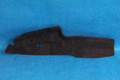 Vw t-roc cabrio защита складного крыша левая 2021r 2gc863311 фото №1