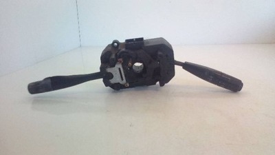 Переключатель комбинированный subaru justy 1992r. фото №1