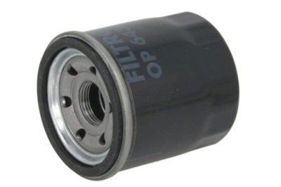 Фільтр оливи dacia dokker, dokker express/minivan, фото №1