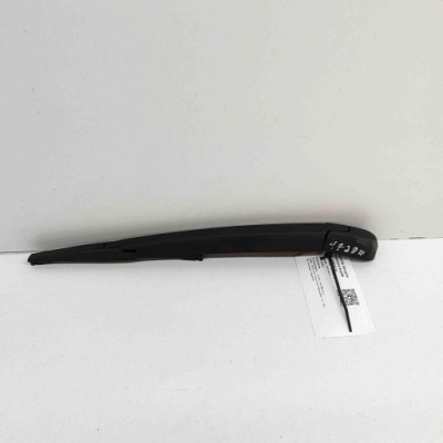 Lexus rx 450h 2001 рычаг дворники стекло задний фото №1