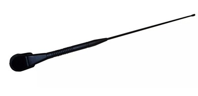 ANTENA DE AUTOMÓVIL RENAULT CLIO KANGOO MEGANE 42CM  