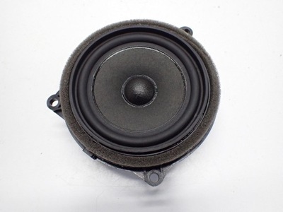 ALTAVOZ MANUFACTURADO ORIGINAL 9274700 BMW I3 I01 15R  