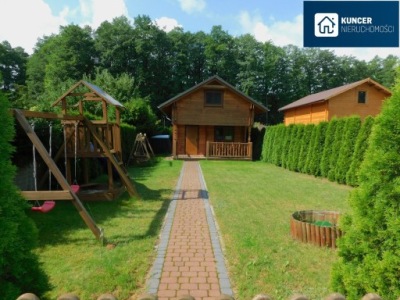 Działka, Giżycko, Giżycki, 266 m²