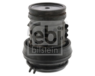 ПОДУШКА ДВИГАТЕЛЯ FEBI BILSTEIN 07185