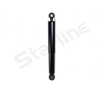 Starline амортизатор seat alhambra/ ford фото №1