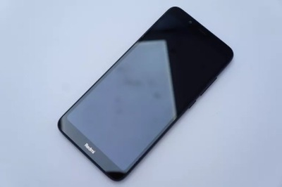 TELEFON REDMI 7A