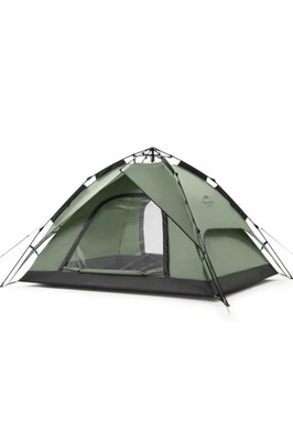 Namiot Naturehike Pop-Up 4 Automatic