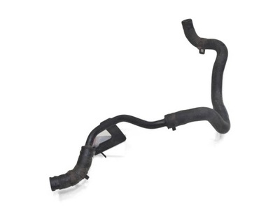 Шланг підсилювач гальм hyundai i30 i 1.6 crdi фото №1