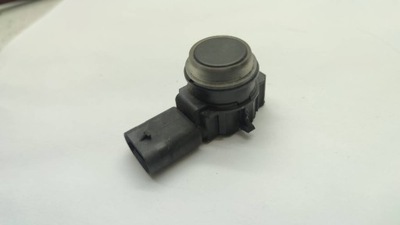 Датчик pdc парковки 0263043255 задняя compass ii фото №1