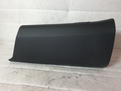 Бардачок пассажира toyota proace expert iii jumpy фото №1