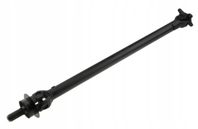 Wał приводной перед nty do infiniti ex 35 фото №1