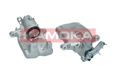 KAMOKA JBC0917 CALIPER HAM REAR LE  