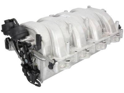 Колектор ss. db m273 модуль фото №1