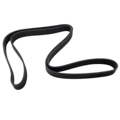 Ремень żebrowany scania serii 4, p g r t k l n | 1389024 фото №1