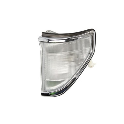 LUZ DIRECCIONAL TOYOTA LAND CRUISER 80 J8 93-97 PARTE DELANTERA IZQUIERDO  