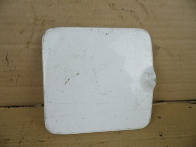 Cinquecento кришка заливної пального фото №1