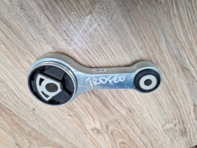 Maserati кронштейн подушка кронштейн двигателя 0671731690 фото №1