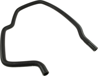 Шланг land rover land rover range rover 4.4 фото №1