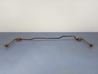 Kia cerato i стабилизатор задняя задний фото №1