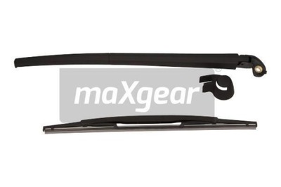 MAXGEAR 39-0410 ПЛЕЧО ДВОРНИКИ