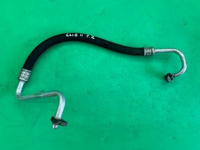 CABLE SISTEMAS DE ACONDICIONADOR RENAULT CLIO II RESTYLING 1.2 16V 01-05 7700428444  