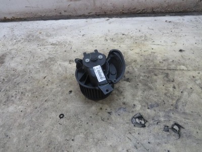 AIR BLOWER FAN FIAT TIPO II 1.4 37577 5X063  