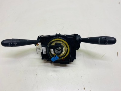 Перемикач комбінований 98000238zd citroen c4 ii фото №1