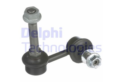 CONECTOR BARRA ESTABILIZADOR PARTE DELANTERA P 110MM DELPHI TC5609  