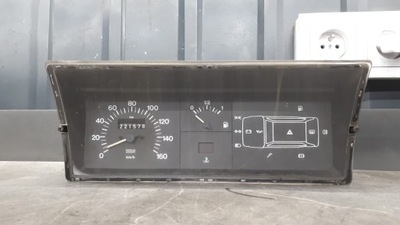 6060200030 лічильник fiat panda 1,0 фото №1