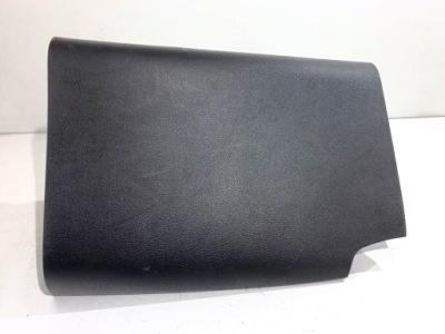 Бардачок пасажира kia carens iv minivan 84511-a4000 полиця фото №1