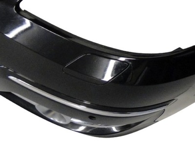 Mercedes b w245 245 lift крышка левая заглушка na омыватель левый фото №1