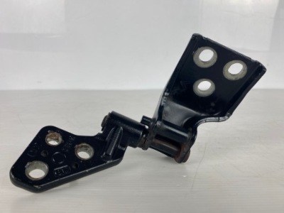 Citroen berlingo iii петля петлі задня правий комплект góra dół 2008-2018 фото №1