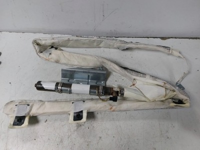 Подушка безпеки шторка безпеки права mini countryman r60 фото №1