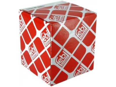 Подушка двигателя vw audi фото №1