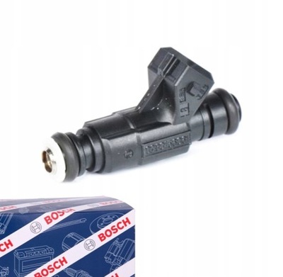 NOZZLE BOSCH FOR LAMBORGHINI GALLARFOR 5.0  