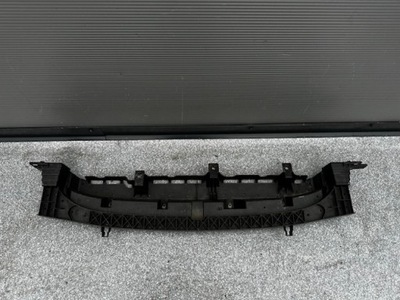 Нижняя балка opel crossland x фото №1