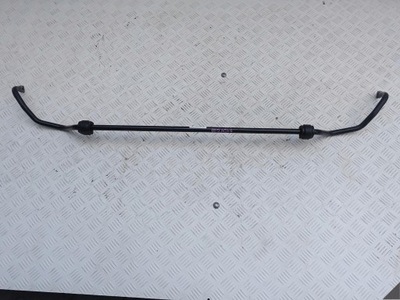 Bmw g21 g20 z4 g29 x-drive тяга стабилизатор задняя фото №1