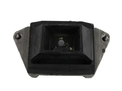 Fast ft52635 кронштейн, механическая коробка передач передач фото №1