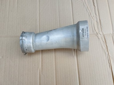 Bentley оригінальний номер 3w0129654f фото №1