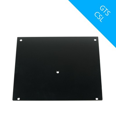 Wheel Stand Pro GTS CSL